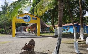 Sunrise Inn
